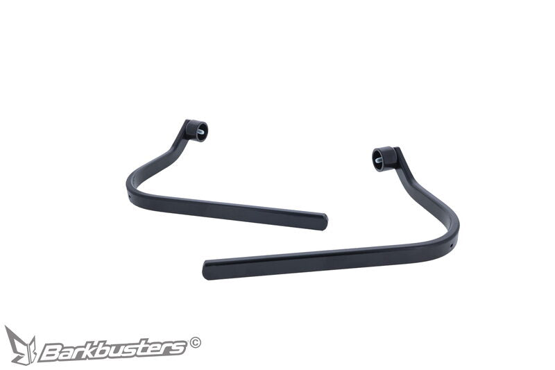 BARKB MOUNT KIT TWO POINT