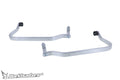 BARKB MOUNT KIT TWO POINT