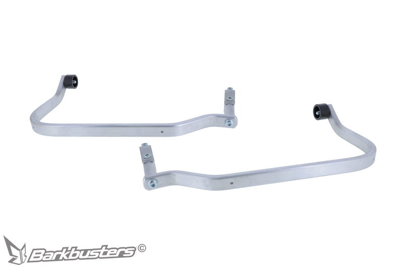 BARKB MOUNT KIT TWO POINT