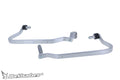 BARKB MOUNT KIT TWO POINT
