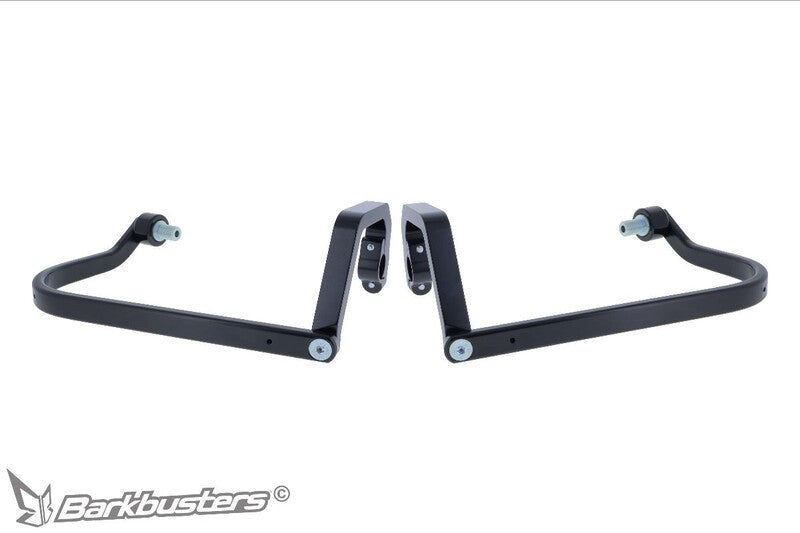 BARKB MOUNT KIT TWO POINT