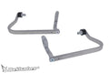BARKB MOUNT KIT TWO POINT