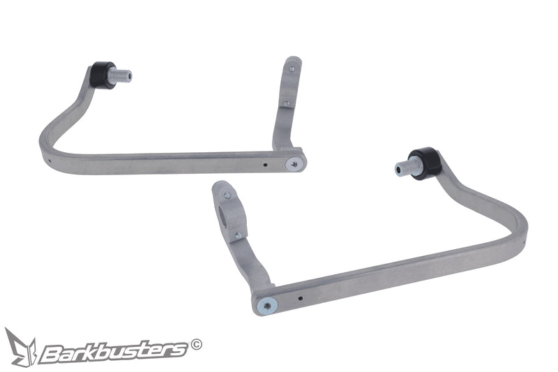 BARKB MOUNT KIT TWO POINT