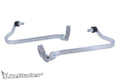 BARKB MOUNT KIT TWO POINT