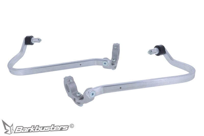 BARKB MOUNT KIT TWO POINT