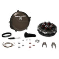 REKLU CLUTCH SYS RADIUSCX 4.0