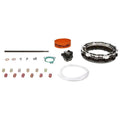 REKLU CLUTCH SYS RADIUSX 4.0