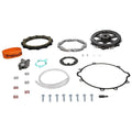 REKLU CLUTCH SYS RADIUSX 4.0