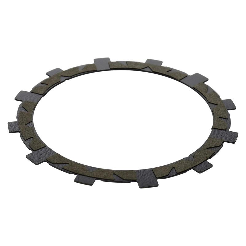 REKLU FRICTION DISK H250 TORQ DRIVE