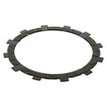 REKLU FRICTION DISK H450 TORQ DRIVE
