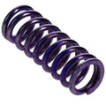 REKLU PRESS SPRG EXP PURPLE