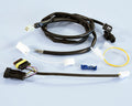 POLIN ECU CABLE