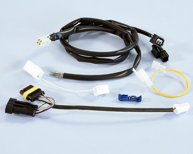 POLIN ECU CABLE