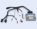 POLIN ECU BOX