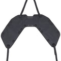 OXFOR LUGGAGE ATLAS ADVANCED HARNESS