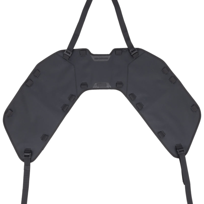 OXFOR LUGGAGE ATLAS ADVANCED HARNESS