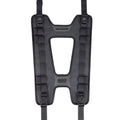 OXFOR LUGGAGE ATLAS ADVANCED HARNESS
