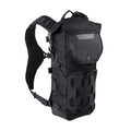 OXFOR LUGGAGE ATLAS B-10 ADVANCED
