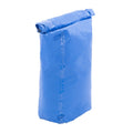 OXFOR LUGGAGE ATLAS INNER DRY BAG B-10