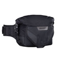 OXFOR LUGGAGE ATLAS W-3 ADVANCED WAIST