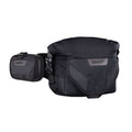OXFOR LUGGAGE ATLAS W-3 ADVANCED WAIST