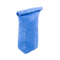 OXFOR LUGGAGE ATLAS INNER DRY BAG W-3