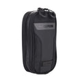 OXFOR LUGGAGE ATLAS ADVANCED STRAPPACK