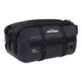 OXFOR LUGGAGE AQUA PRO T30 ROLL BAG