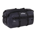 OXFOR LUGGAGE AQUA PRO T50 ROLL BAG