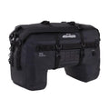 OXFOR LUGGAGE AQUA PRO D50 DUFFLE BAG