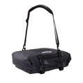 OXFOR LUGGAGE AQUA PRO DE20 ROLL BAG