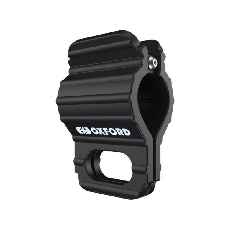 OXFOR TRAVEL CLAMP-DOWN