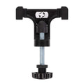 OXFOR WOKSHOP CHAIN TENSIONER