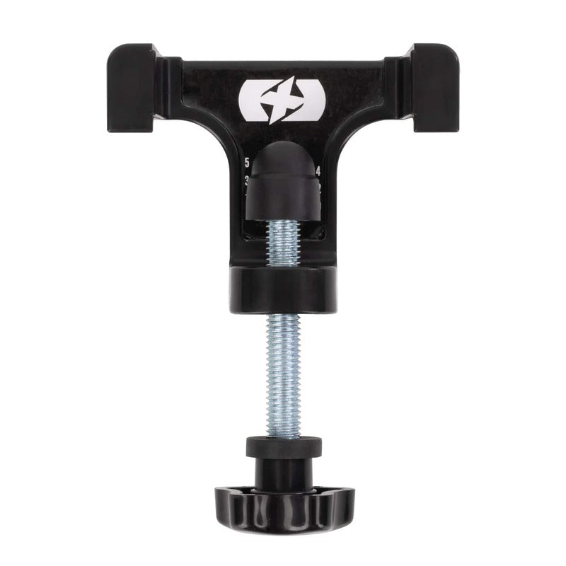OXFOR WOKSHOP CHAIN TENSIONER