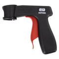 OXFOR MINT AEROSOL TRIGGER