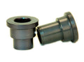 HAANW SPACERKIT FRONT  2PCS