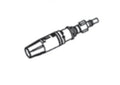 DRAPR SPARE PARTS SPRAY NOZZLE 1051285