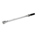 DRAPR EXPERT RATCHET TORQUE 1/2 60-340NM