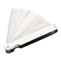 DRAPR BLADE FEELER GAUGE SET