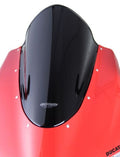 MRA WINDSCREEN RACING, BLK