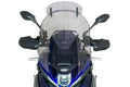 MRA WINDSCREEN VARIO TOURING, SMK