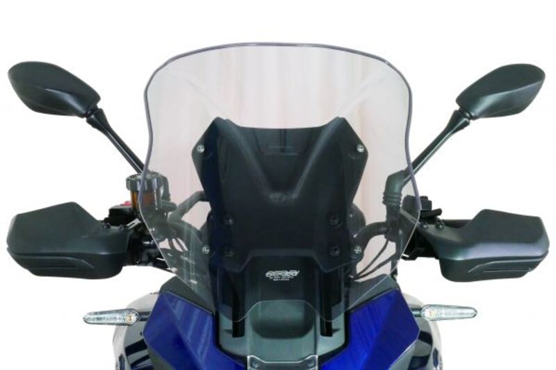 MRA WINDSCREEN SPORT, CLR