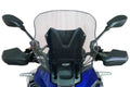 MRA WINDSCREEN SPORT, SMK