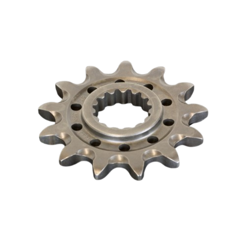 RENTH FR SPROC 520 STEEL UL 292, 14, STL