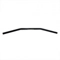 RENTH HANDLEBAR TYPE 658, BLK