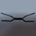 RENTH HANDLEBAR TYPE 755, BLK