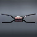 RENTH HANDLEBAR TYPE 849, BLK