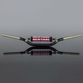 RENTH HANDLEBAR TYPE 993, BLK
