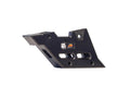 AXP CHAIN GUIDE HDPE, BLK