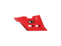 AXP CHAIN GUIDE HDPE, RED
